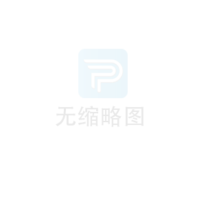 豆制品行業包裝容器