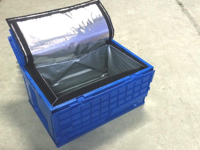 保溫內膽箱4 保溫內膽箱4