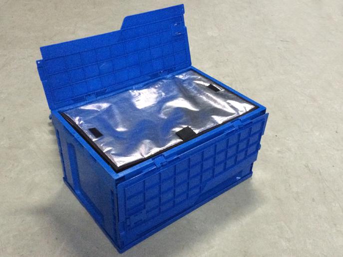 保溫內膽箱5 保溫內膽箱5