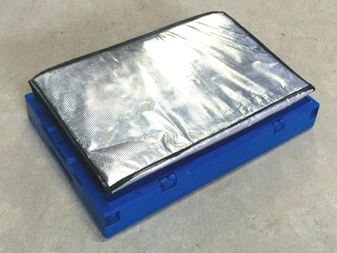 保溫內膽箱8 保溫內膽箱8