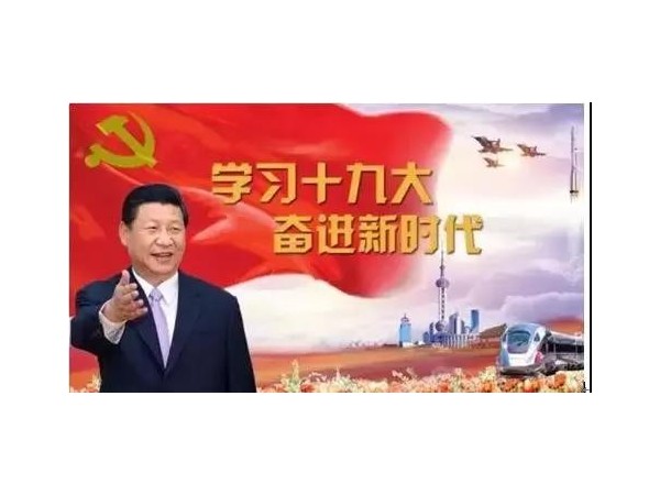 富事達(dá)黨總支開(kāi)展黨員