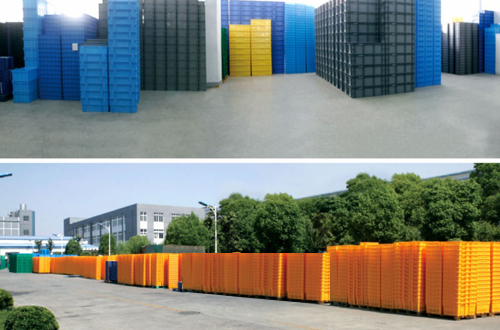 實力雄厚值得信賴 實力雄厚值得信賴