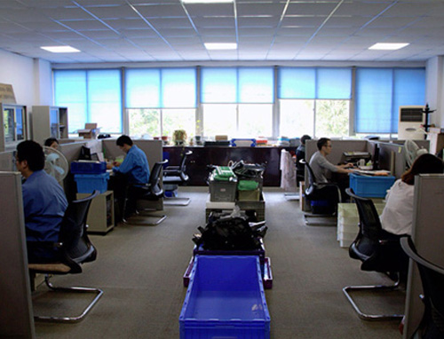 專業研發權威認證 專業研發權威認證